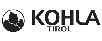 KOHLA IBEX GmbH